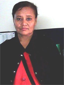 Anita Babu Nair - Full time Cleaner and Cook and Patient Care and Elderly Care and Baby Sitter in Virar East in Thane
