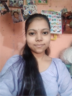 anita badagale - Full time Cleaner in goregaon east in Mumbai