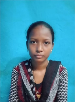 anita bai - Full time Cleaner and Patient Care and Elderly Care and Baby Sitter in bandra west in Mumbai