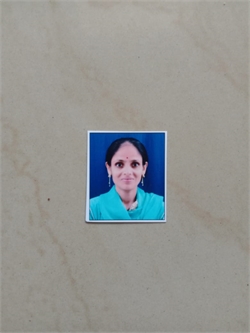 anita bhandu sawale - Part time Cleaner and Cook and Patient Care and Elderly Care and Baby Sitter in Narhe in Pune