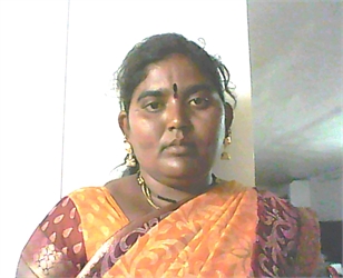 Anita Bharat Kamble - Full time Cleaner and Cook and Patient Care and Elderly Care and Baby Sitter in Khedekar Mala in Pune