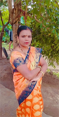 Anita Chauhan - Full time Cleaner and Cook and Patient Care and Elderly Care and Baby Sitter in Lonavla in Mumbai
