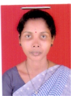 Anita dike - Part time Patient Care and Elderly Care in Airoli Sector 2 in Thane