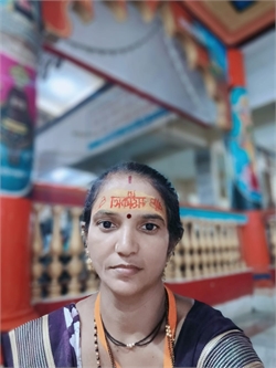 Anita dsiner - Part time Cleaner and Cook and Patient Care and Elderly Care and Baby Sitter in Hadapsar in Mumbai