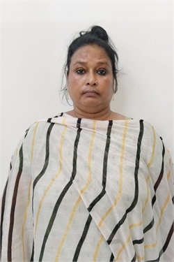 Anita Gomes - Full time Cleaner and Patient Care and Elderly Care in kolkata in Kolkata