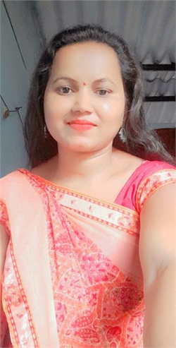 anita gope - Full time Cleaner and Cook in virar east in Mumbai