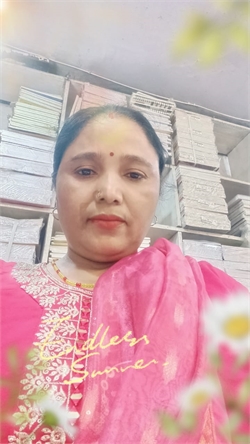 anita goud - Full time Baby Sitter in delhi in Delhi