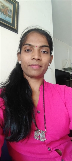 Anita Gowali - Part time Patient Care and Elderly Care in Malad East in Mumbai