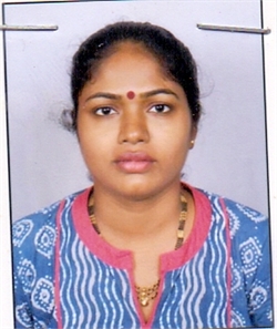 Anita Jadhav