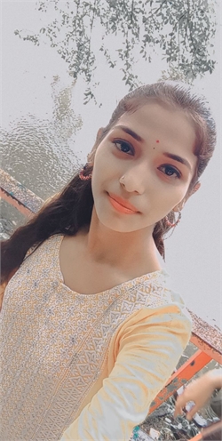 Anita Jadhav