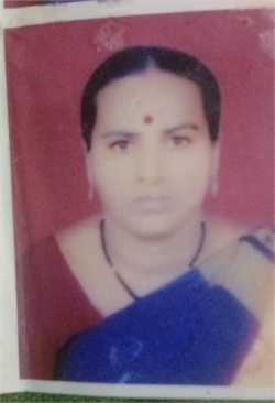 Anita kate - Part time Baby Sitter in ghatkoper east in Mumbai