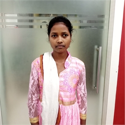 Anita Khalkho - Full time Cleaner in Naigaon east in Mumbai