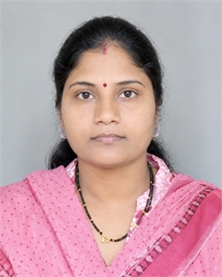 Anita Kiran Khandkar - Part time Cook in Worli in Mumbai