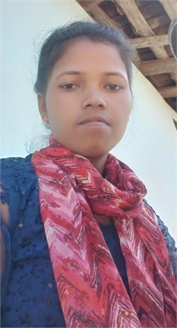 anita kullu