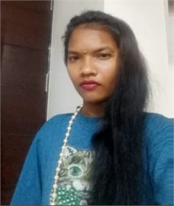 Anita Kumari - Full time Cleaner in Pune in Pune