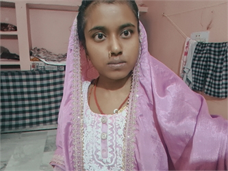 Anita Kumari - Full time Cleaner and Patient Care and Elderly Care and Baby Sitter in Patna in Patna