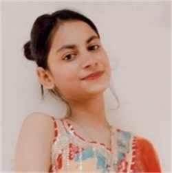 anita kumari - Part time Baby Sitter in Delhi in Delhi