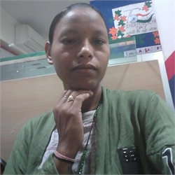 Anita Lakda - Full time Cleaner and Patient Care and Elderly Care in Andheri East in Mumbai