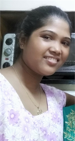 anita lakda - Full time Cleaner in ghansoli in Navi Mumbai