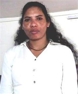 Anita Lima - Full time Patient Care and Elderly Care in Kandivali east in Mumbai