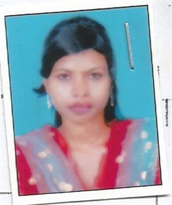 Anita Mangal Gupta - Part time Cleaner and Cook and Baby Sitter in Colaba in Mumbai