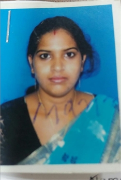 Anita Manna - Part time Patient Care and Elderly Care and Baby Sitter in Howrah in Kolkata