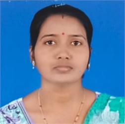 Anita Deepak Narayankar - Part time Cook in Wanowarie in Pune