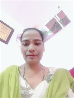 anita nayak - Full time Cleaner and Cook and Patient Care and Elderly Care in malad west in Mumbai