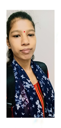 Anita Pakhare - Full time Cleaner and Baby Sitter in Raigad in Raigad