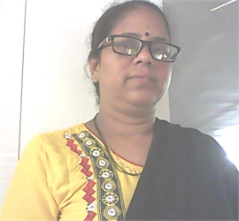 Anita Pandurang Gaikwad - Part time Cook and Baby Sitter in goregaon east in Mumbai
