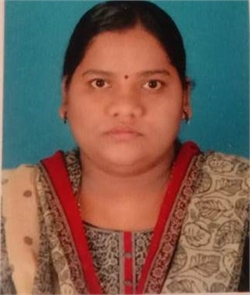 Anita ponam - Part time Patient Care and Elderly Care and Baby Sitter in Dharavi in Mumbai