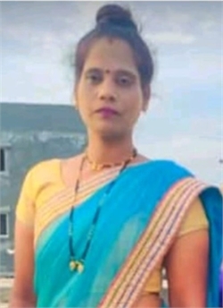 Anita  Rajnder shlelar - Part time Cleaner and Cook and Patient Care and Elderly Care and Baby Sitter in Dapodi in Pune