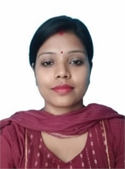 Anita Rathore - Part time Cleaner and Cook and Patient Care and Elderly Care and Baby Sitter in Delhi in Delhi
