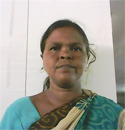 Anita Sanjay Mane - Part time Cook and Patient Care and Elderly Care and Baby Sitter in Kalyan East in Thane