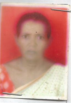 Anita Satpute - Part time Patient Care and Elderly Care in Mahalaxmi in Mumbai