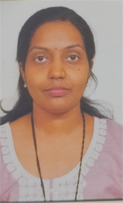 Anita Satpute - Part time Patient Care and Elderly Care in Panchavati in Nashik