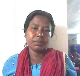 Anita Seal - Full time Cleaner and Cook and Baby Sitter in Kolkata