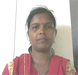 Anita Shetty - Full time Cleaner and Patient Care and Elderly Care in Palghar in Thane