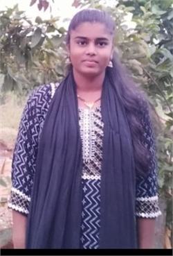 Anita Siddharth dalvi - Full time Baby Sitter in goregaon east in Mumbai