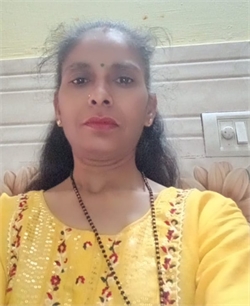 Anita singh - Part time Cleaner in delhi in Delhi