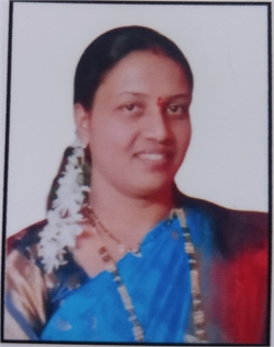 Anita surle - Part time Baby Sitter in Navi Mumbai, Maharashtra in Mumbai
