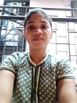 Anita Tigga - Full time Patient Care and Elderly Care in Wadala East in Mumbai
