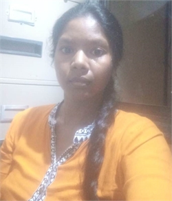 anita toppo - Full time Cleaner and Cook and Patient Care and Elderly Care in virar east in Virar