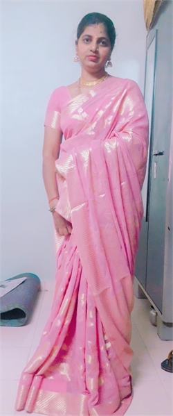 Anita Tupe - Part time Cleaner and Baby Sitter in hadpsar in Pune