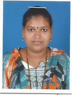 anitha