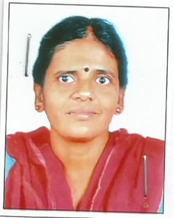 Anitha Ravi - Part time Cleaner and Cook and Baby Sitter in 2334, 16th `b` Cross, Main Road, Near Bus Stand, Yelahanka Upanagara, Main Road, Bengaluru, Karnataka 560064, India in Bangalore Bengaluru