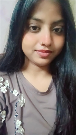 Anjali - Part time Patient Care and Elderly Care in Shalimar Bagh in Delhi