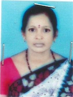 anjali - Full time Cleaner and Patient Care and Elderly Care and Baby Sitter in #45 basavanapura,jalige,bangalore rural in Bangalore Bengaluru