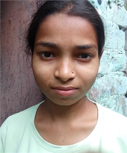 Anjali - Part time Patient Care and Elderly Care in Geeta Colony in Delhi