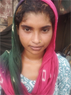Anjali - Part time Patient Care and Elderly Care in Shahdara in Delhi